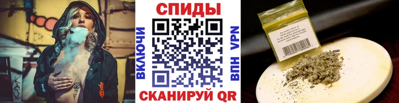 Бутират BDO 33%  Плавск 